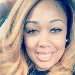 Meet your Posher, Jai